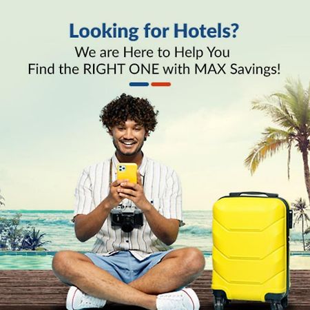 Hotel Angan Udaipur Kültér fotó