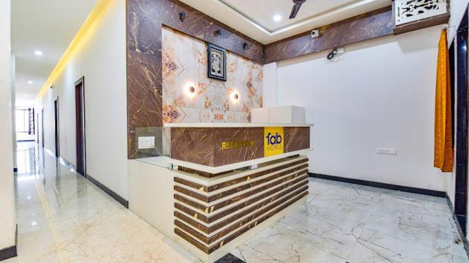 Hotel Angan Udaipur Kültér fotó